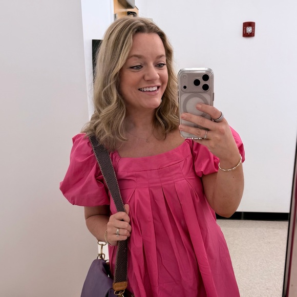 itsjessilynn